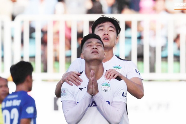 Ngày buồn nhất của chiến binh Thường Châu Vũ Văn Thanh-1