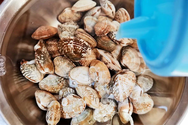 8 mẹo nhỏ cực hữu ích từ muối, bạn sẽ hối hận vì không biết sớm hơn-2