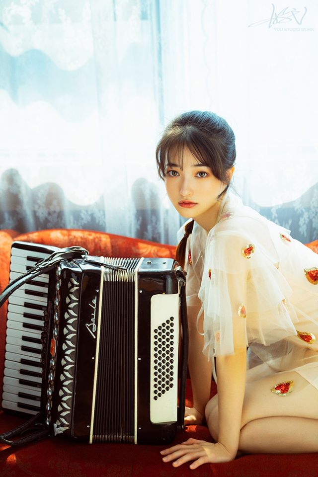 4 cung Hoàng đạo sau được thần may mắn lẫn quý nhân phù trợ trong tháng 8, cuộc sống thuận lợi viên mãn cả trong tiền tài và sự nghiệp-1