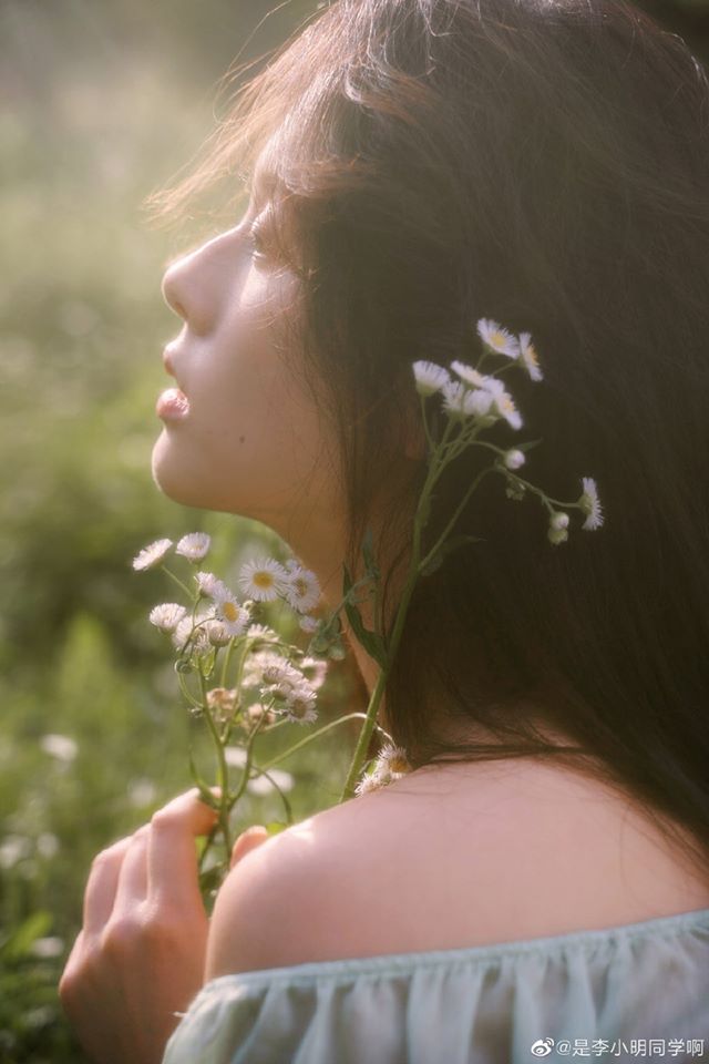 4 cung Hoàng đạo sau được thần may mắn lẫn quý nhân phù trợ trong tháng 8, cuộc sống thuận lợi viên mãn cả trong tiền tài và sự nghiệp-2