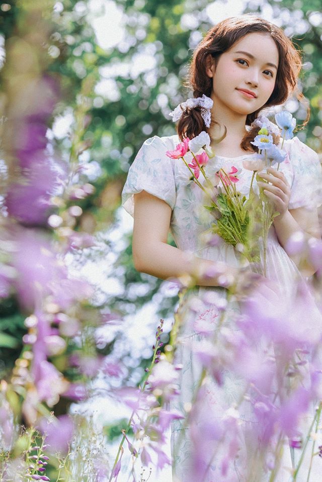 4 cung Hoàng đạo sau được thần may mắn lẫn quý nhân phù trợ trong tháng 8, cuộc sống thuận lợi viên mãn cả trong tiền tài và sự nghiệp-3