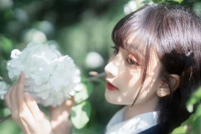 4 cung Hoàng đạo sau được thần may mắn lẫn quý nhân phù trợ trong tháng 8, cuộc sống thuận lợi viên mãn cả trong tiền tài và sự nghiệp-4