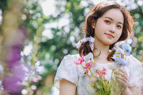 Ai sinh vào những tháng âm lịch này, vận mệnh tháng 8 sẽ bùng nổ và rực rỡ, không chỉ thăng tiến vượt bậc mà tiền tài còn dồi dào-4