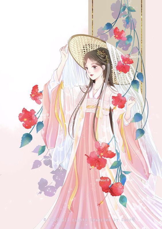 Ai sinh vào những tháng âm lịch này, vận mệnh tháng 8 sẽ bùng nổ và rực rỡ, không chỉ thăng tiến vượt bậc mà tiền tài còn dồi dào-1