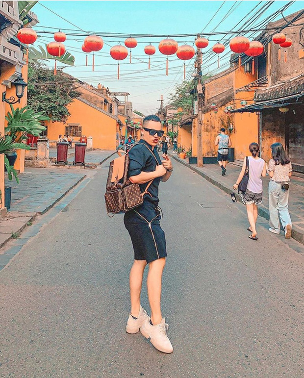 Sao Vbiz lên tiếng trước tin đồn mới trở về từ vùng dịch Đà Nẵng: Hari Won tung bằng chứng cụ thể, Vũ Khắc Tiệp nói gì?-6