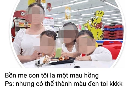 Vụ 4 mẹ con thương vong trong căn nhà bốc cháy dữ dội: Bé gái 3 tuổi đã tử vong