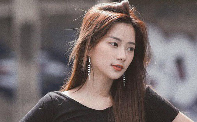 Bị cô bạn thân cướp chồng, trong đám cưới vợ cũ đã tặng cô dâu 1 món quà khiến cặp vợ chồng sững sờ thảng thốt-1