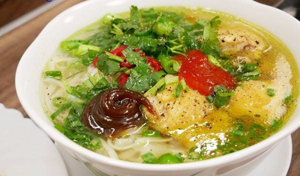 Cách nấu phở gà chuẩn vị ngon ngọt đậm đà ngay tại nhà-5