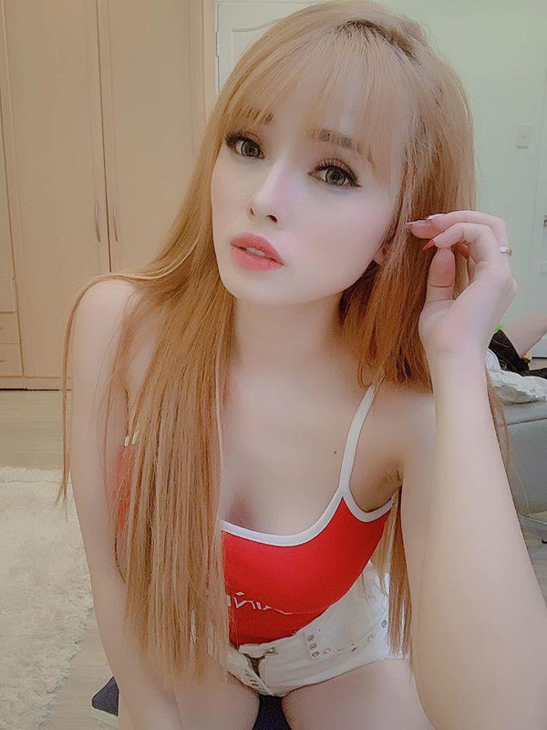 Bỏ showbiz sinh liền 2 con với Lê Hoàng, hotgirl Đà Nẵng giờ đẹp nõn nà, ở nhà 40 tỷ-8