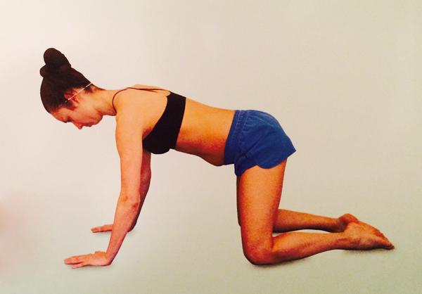 Bỏ showbiz sinh liền 2 con với Lê Hoàng, hotgirl Đà Nẵng giờ đẹp nõn nà, ở nhà 40 tỷ-14