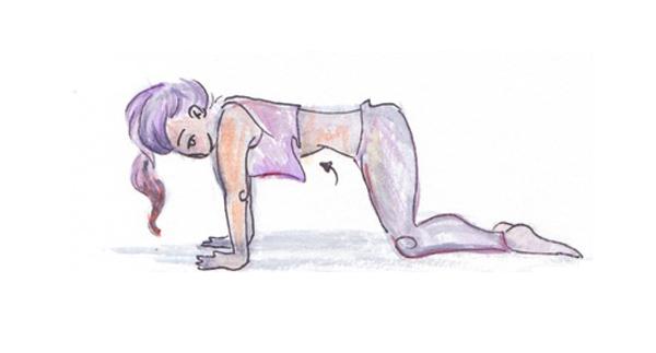 Bỏ showbiz sinh liền 2 con với Lê Hoàng, hotgirl Đà Nẵng giờ đẹp nõn nà, ở nhà 40 tỷ-15