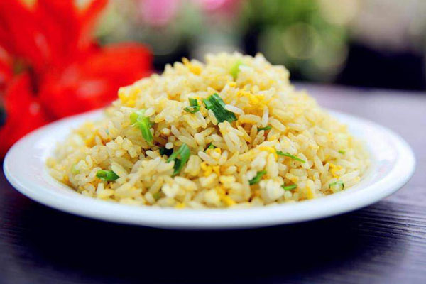 Làm cách này khi luộc, rau vừa xanh mướt, đẹp mắt lại loại bỏ độc tố hiệu quả-2