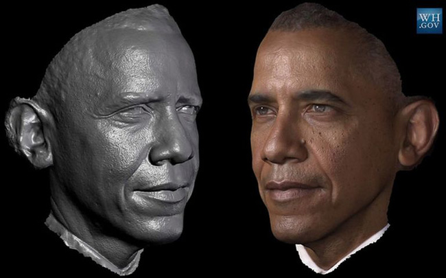 Loạt những bức ảnh đầu tiên của nhân loại cho thấy một thế giới hoàn toàn khác, mang lại cảm giác từ ngỡ ngàng đến sởn tóc gáy-19