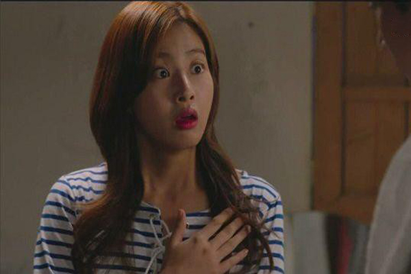 Lấy chồng thiếu gia, sống trong nhà tiền tỷ, tôi vẫn chật vật, nghèo rớt-2