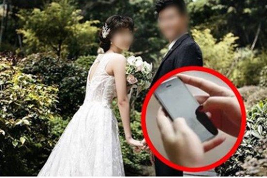 Màn ly hôn thu hút 18 nghìn like của người vợ từng nhu nhược níu kéo, giờ mang bầu 6 tháng nhưng chỉ cần một đêm chồng không về đã lập tức ra 