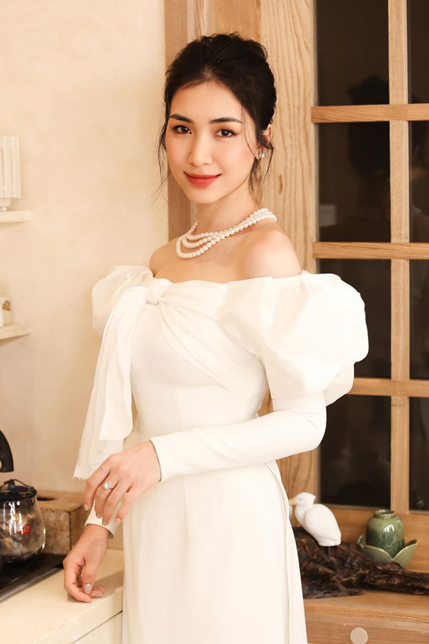 Hoà Minzy đã chủ động đóng phạt cho Sở Văn Hoá theo quy định sau vụ lan truyền tin giả lời Phó thủ tướng Vũ Đức Đam-3