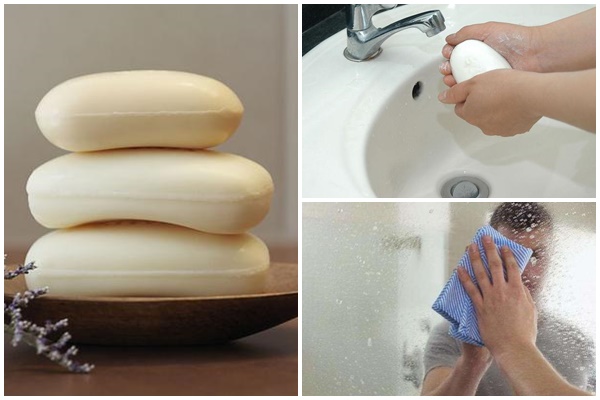 Đừng tiện tay tiễn đôi giày bung đế kẻo hối hận, hãy áp dụng ngay tuyệt chiêu này mà không cần mua keo-6