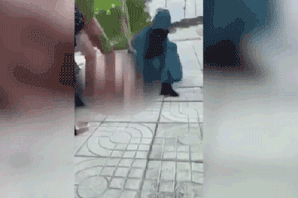 Đám hỏi vắng chú rể của cô dâu mắc bệnh ung thư: Lần đầu gặp, mẹ chồng tỏ thái độ cực lạ và chuyện mang bầu đến bác sĩ cũng phải giật mình-10