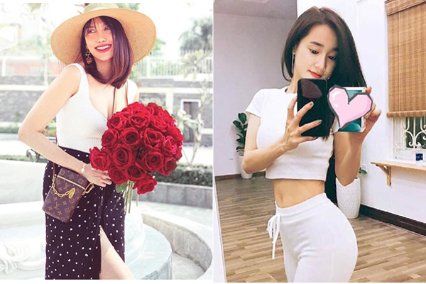 3 cặp giày dép + váy cứ đi với nhau là dễ toang cả set đồ, diện lên bị chê mặc xấu cũng không có gì lạ-4