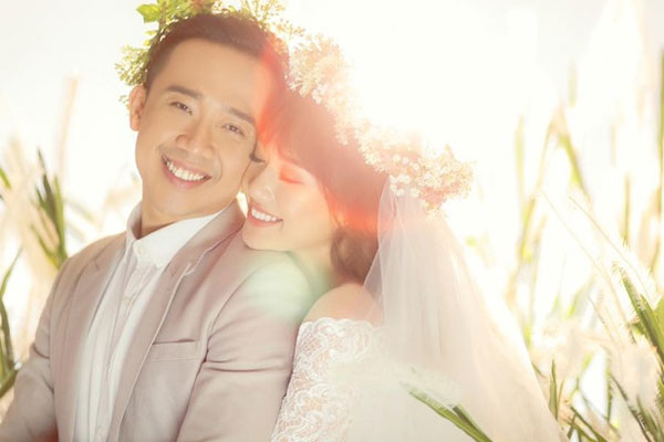 Trấn Thành lên tiếng về chuyện bị chê chảnh vì từ chối chụp hình chung với người hâm mộ, hóa ra tất cả đều có nguyên nhân-3