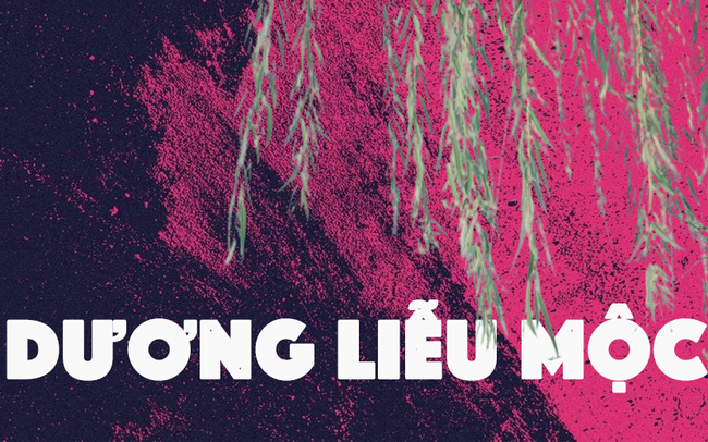 Phụ nữ mệnh này sinh vào mùa xuân, được hưởng lộc trời, cuộc đời phúc thọ toàn tài, sung túc ấm no-1