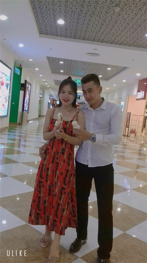 Đám hỏi vắng chú rể của cô dâu mắc bệnh ung thư: Lần đầu gặp, mẹ chồng tỏ thái độ cực lạ và chuyện mang bầu đến bác sĩ cũng phải giật mình-2