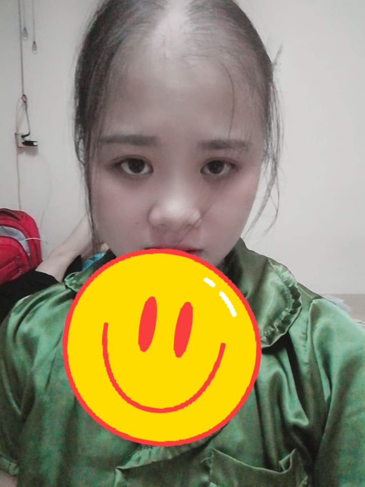 Đám hỏi vắng chú rể của cô dâu mắc bệnh ung thư: Lần đầu gặp, mẹ chồng tỏ thái độ cực lạ và chuyện mang bầu đến bác sĩ cũng phải giật mình-4