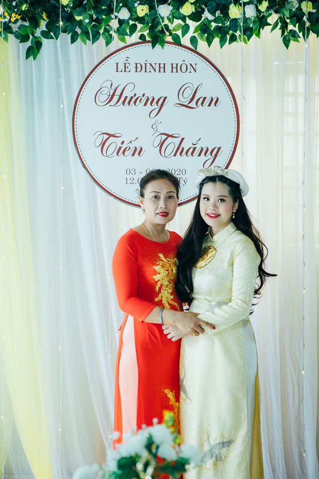 Đám hỏi vắng chú rể của cô dâu mắc bệnh ung thư: Lần đầu gặp, mẹ chồng tỏ thái độ cực lạ và chuyện mang bầu đến bác sĩ cũng phải giật mình-8