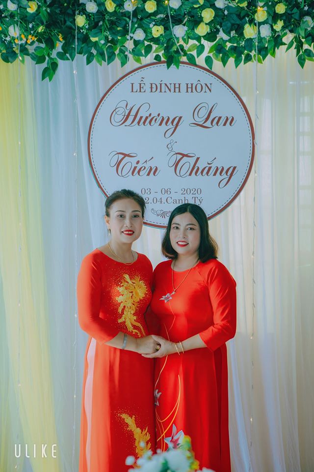 Đám hỏi vắng chú rể của cô dâu mắc bệnh ung thư: Lần đầu gặp, mẹ chồng tỏ thái độ cực lạ và chuyện mang bầu đến bác sĩ cũng phải giật mình-9