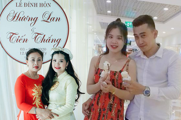 Có ba mẫu con dâu mà mẹ chồng không dám xem thường - Hiếu thảo và ngoan ngoãn lại không nằm trong số đó-3