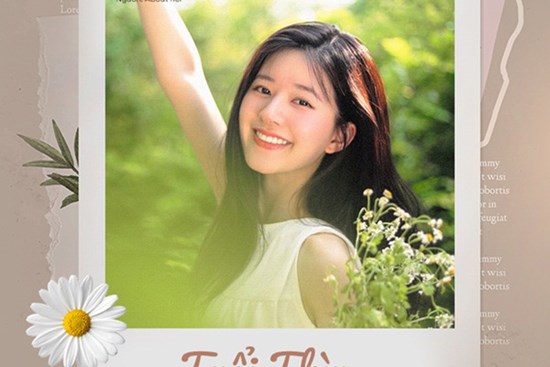 12 con giáp chỉ cần kết hôn với đối tượng này thì nửa đời sau không những thăng hoa về vật chất mà còn viên mãn về tinh thần