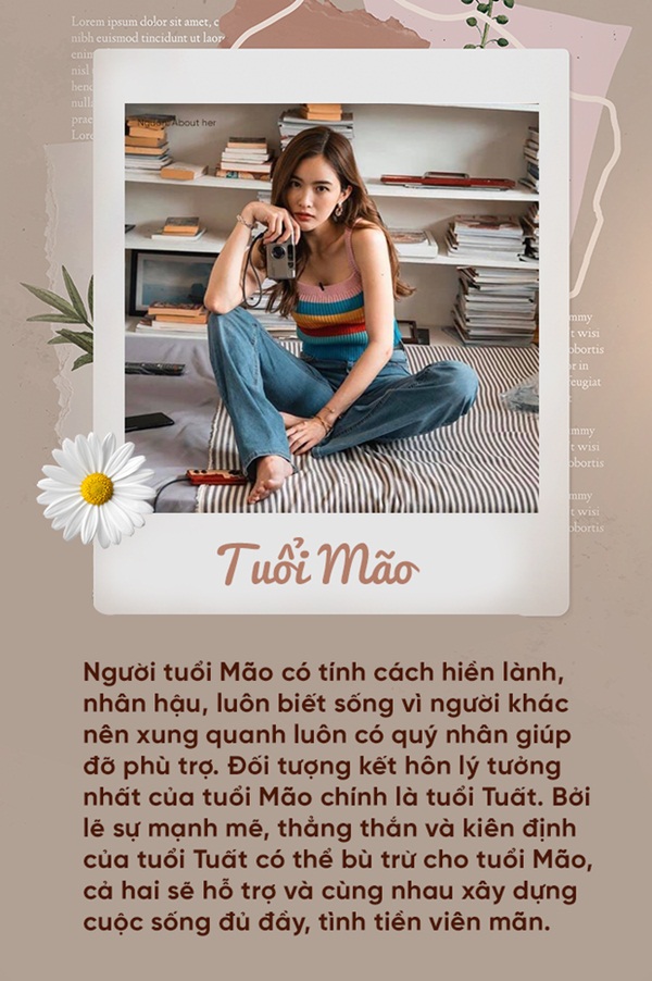 12 con giáp chỉ cần kết hôn với đối tượng này thì nửa đời sau không những thăng hoa về vật chất mà còn viên mãn về tinh thần-4