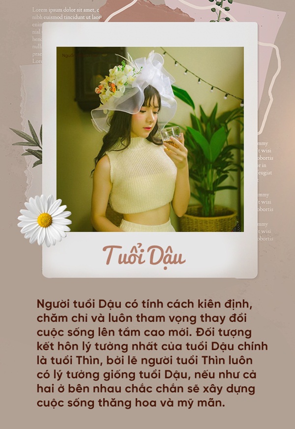 12 con giáp chỉ cần kết hôn với đối tượng này thì nửa đời sau không những thăng hoa về vật chất mà còn viên mãn về tinh thần-10