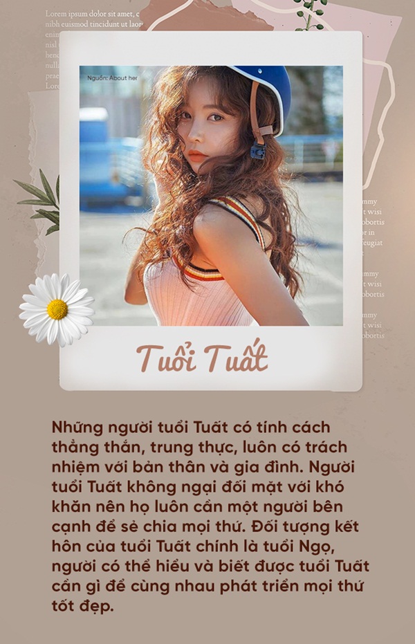 12 con giáp chỉ cần kết hôn với đối tượng này thì nửa đời sau không những thăng hoa về vật chất mà còn viên mãn về tinh thần-11