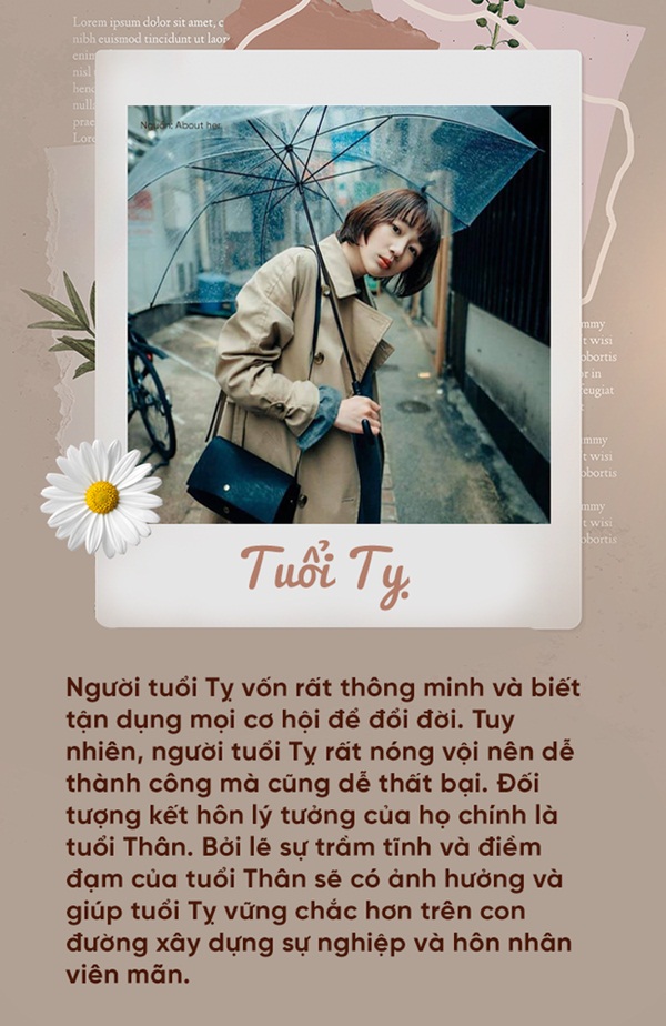 12 con giáp chỉ cần kết hôn với đối tượng này thì nửa đời sau không những thăng hoa về vật chất mà còn viên mãn về tinh thần-6