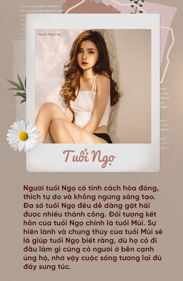 12 con giáp chỉ cần kết hôn với đối tượng này thì nửa đời sau không những thăng hoa về vật chất mà còn viên mãn về tinh thần-7