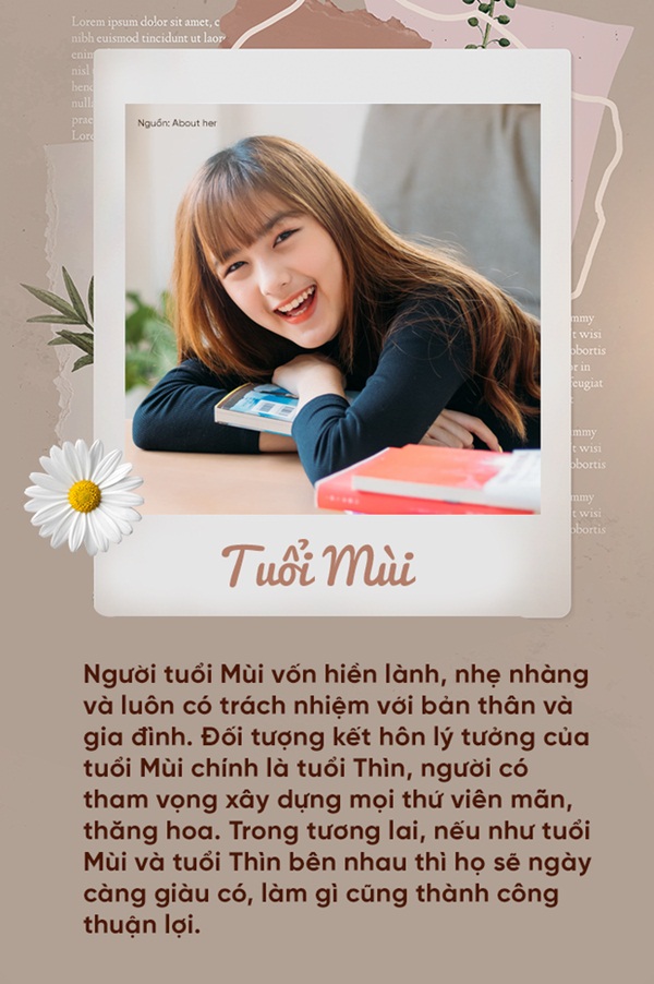 12 con giáp chỉ cần kết hôn với đối tượng này thì nửa đời sau không những thăng hoa về vật chất mà còn viên mãn về tinh thần-8