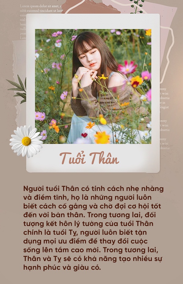 12 con giáp chỉ cần kết hôn với đối tượng này thì nửa đời sau không những thăng hoa về vật chất mà còn viên mãn về tinh thần-9