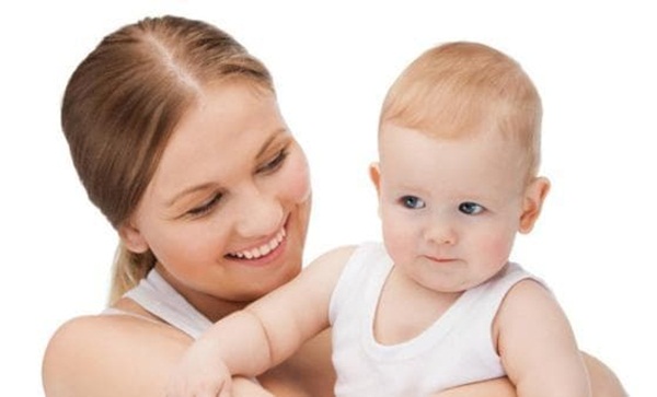 Nếu vợ hoặc chồng thuộc con giáp này, con sinh ra sẽ thông minh vượt trội, giàu có hơn người-1