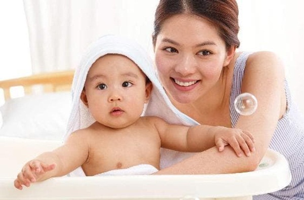 Nếu vợ hoặc chồng thuộc con giáp này, con sinh ra sẽ thông minh vượt trội, giàu có hơn người-2