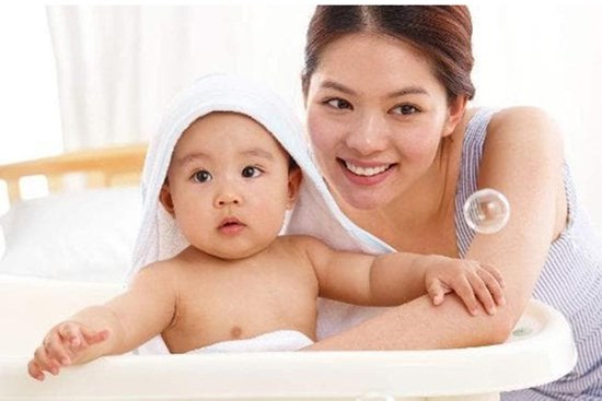 Nếu vợ hoặc chồng thuộc con giáp này, con sinh ra sẽ thông minh vượt trội, giàu có hơn người