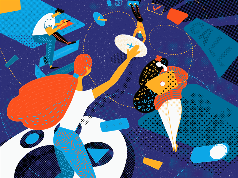 Cô vợ ăn bám” cùng người giúp việc bí ẩn đã có một màn kịch” đặc sắc khiến cả nhà chồng thay đổi cách nhìn về nàng dâu-1