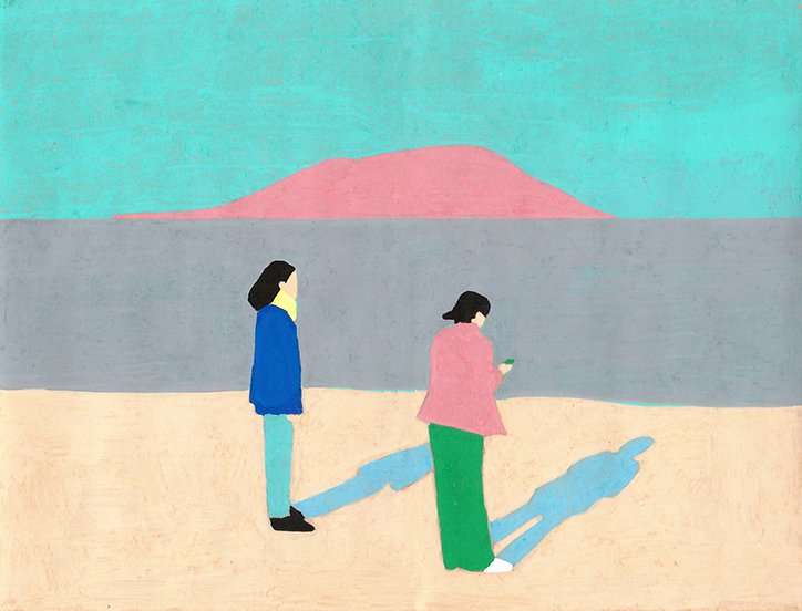 Cô vợ ăn bám” cùng người giúp việc bí ẩn đã có một màn kịch” đặc sắc khiến cả nhà chồng thay đổi cách nhìn về nàng dâu-2