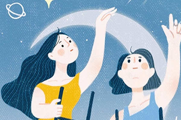 Màn đấu khẩu chẳng ai kém ai của mẹ chồng và nàng dâu tương lai, kết quả chính là nút thắt mà các cô gái vẫn mắc phải-3