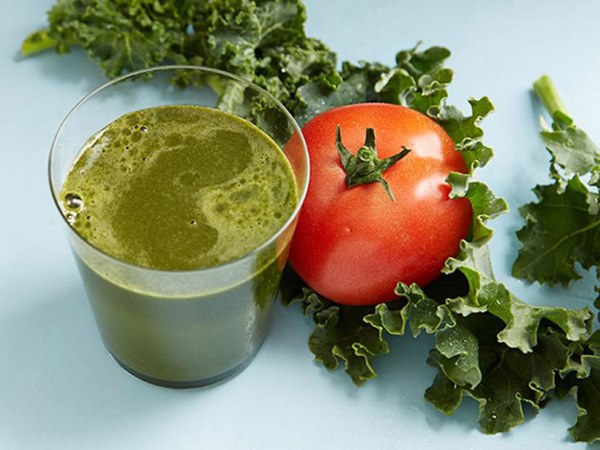 9 loại nước trái cây giúp phòng bệnh hơn chữa bệnh, tăng cường đề kháng vượt trội vào mùa dịch Covid-19-3