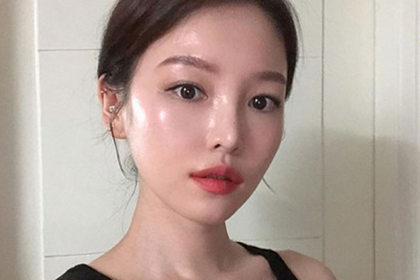 5 loại serum acid đánh bay mụn ẩn sần sùi, lỗ chân lông cũng nhỏ mịn đi trông thấy-7