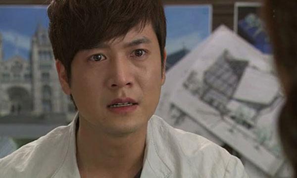 Thương đứa trẻ mồ côi tôi nhận làm con nuôi, để rồi 15 năm sau bật khóc sung sướng khi người phụ nữ này đến xin nhận con-2