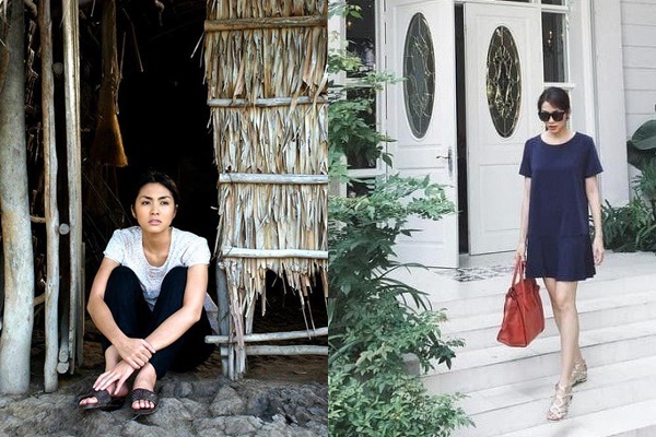 Ông xã thiếu gia của Tăng Thanh Hà: Sở hữu học vấn khiến nhiều người choáng váng nhưng cách dạy con mới là điều đáng nể-3