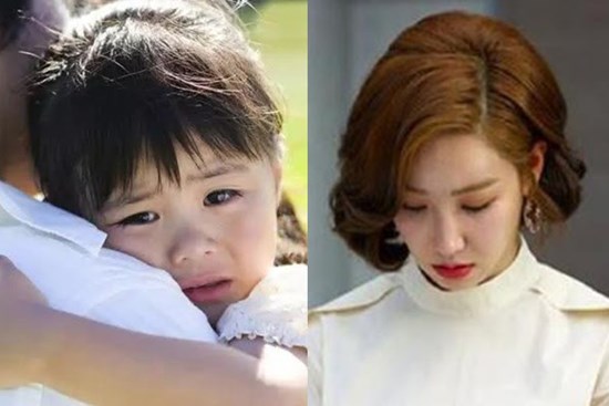 Thương đứa trẻ mồ côi tôi nhận làm con nuôi, để rồi 15 năm sau bật khóc sung sướng khi người phụ nữ này đến xin nhận con