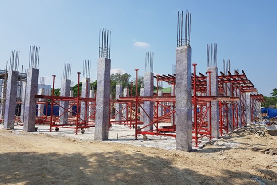 Cô gái Hà Nội 28 tuổi mất trắng 1,6 tỷ do muốn 